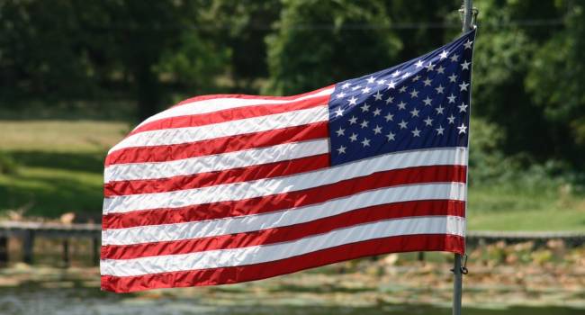  ��������� �������� ���� ��� ������������ ������ ���������� ��������� 