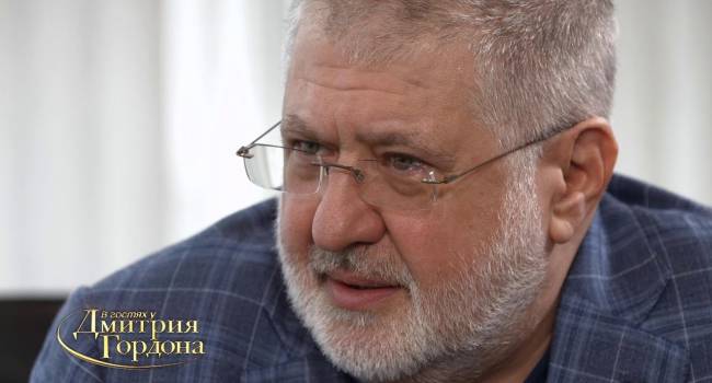  ������ ��������� ������������ ����� ������ ������� ������� ���������� 