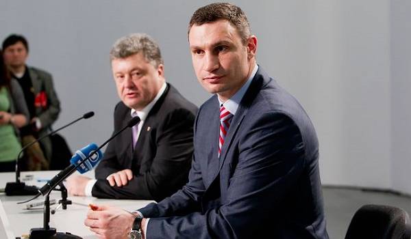  ���������������� ���������� ������ ��������������� ��������� ���� ����� 