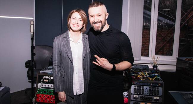  ��� ����� ����������� �����-������ ������� ���� ����� ����� 