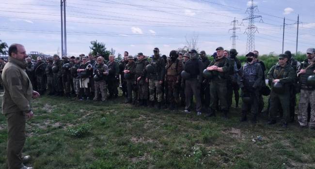 ����: replyua.net