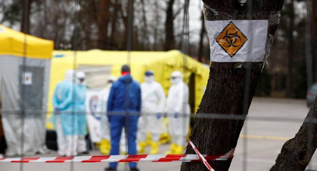  ������� ������ ������������� ������������ ����������� ��������� ������� ����� 