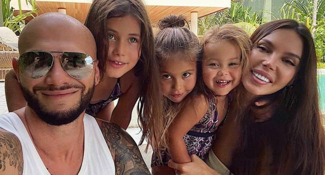  ���� ���������� �������� ���� ������� ������� �������� ���� 