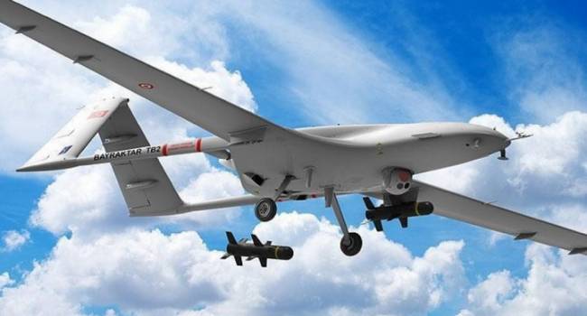 ����: replyua.net