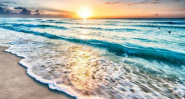  ����������� ������ ������� ��������� ����� �������� ������ 