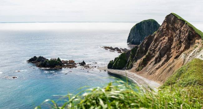  ������� ������� ����������� ������ ������� ������� ����� ������ 