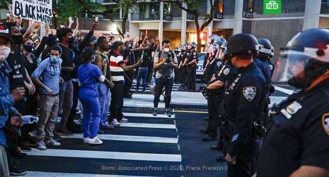 ����: replyua.net