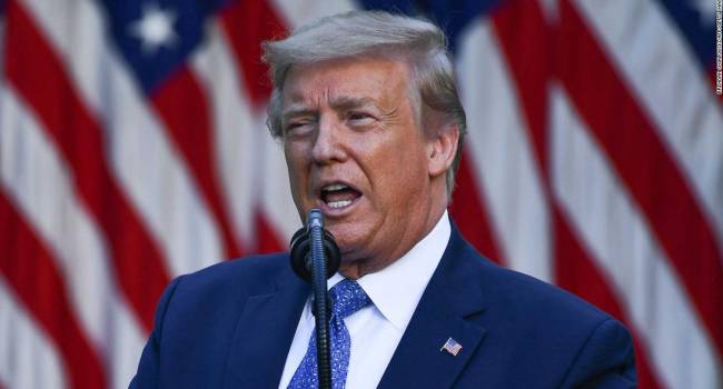  ������� ����� �������� ������������ ������� �������� 