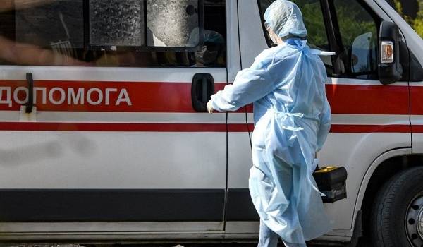  ����� ���������� ��������� ������������� ����������� ������� ������� �������� 