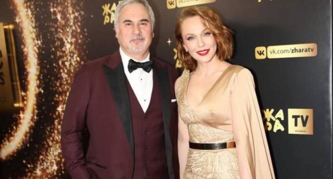  ������� ���������� �������� ��������� ���� ����������� ���� ���� 