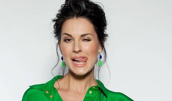  ������������ ����� ����� ���������� �������� �������� ����������� 