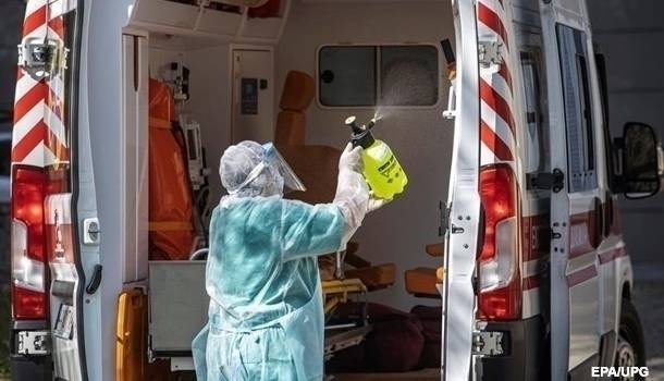  covid-19 ������� ��������������� ������� ������� ��������� ��������� ������ 