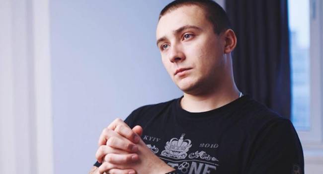 ����: replyua.net