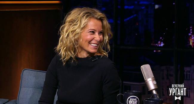  ���� �������� ���������� �������� �������� �������� ��������� 