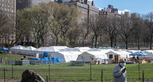  ���������� ������� ����� ���� ���-����� ������ ������� ������������ 