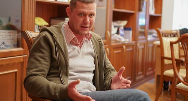 ����: replyua.net