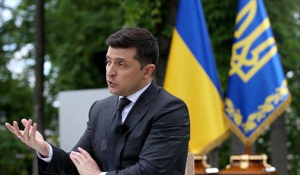  ��������� ���������� ��������� ������ ��������� �������� ����� ������ 