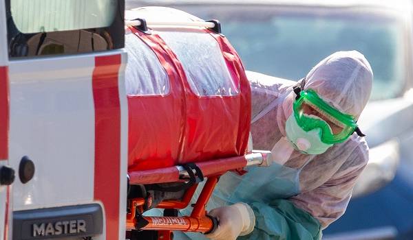 ����: replyua.net