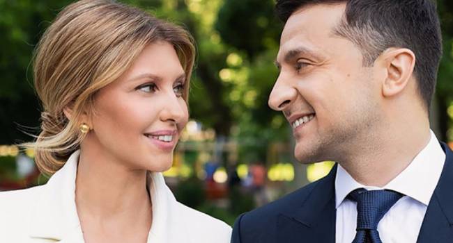  ��������� ������� ������ ���� ��������� �������� ����������� �������� 