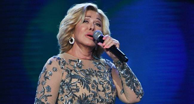  ��������� ��������� ������ ��������� ���������� ��������� ��������� 