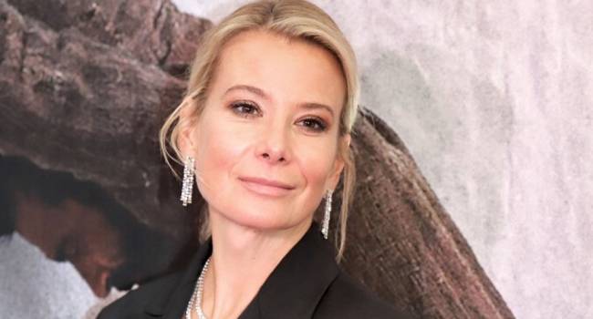  ���������� �������� �������� ��������� ���� ���������� ������������ 