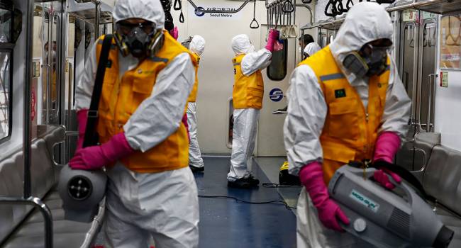  ������� ��������� �������� ������� ��������� ������� ���� 