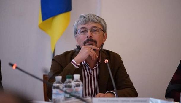  ����� ��������� �������� ����������� ������ ���� ���������� ������� 