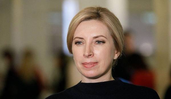  ����� ������ ������� ������� ������������ ������������������� ������� covid-19 