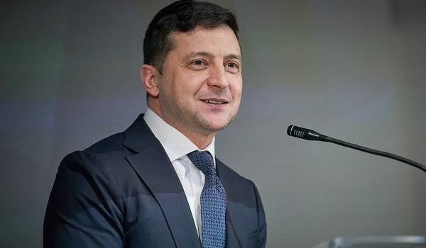  ��������� ��������� ���������� ���� 