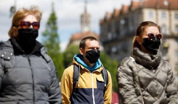  ������� ��������� ��������� ������ ���� ���� �������� 