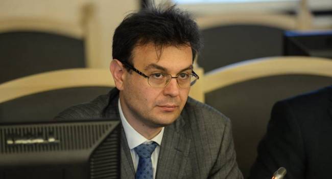  ��������� ������� ������ ������������� ����� ����� �������� ������ 