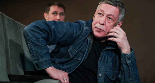  ������� �������� ������� ������ ����������� ��� ��������� 