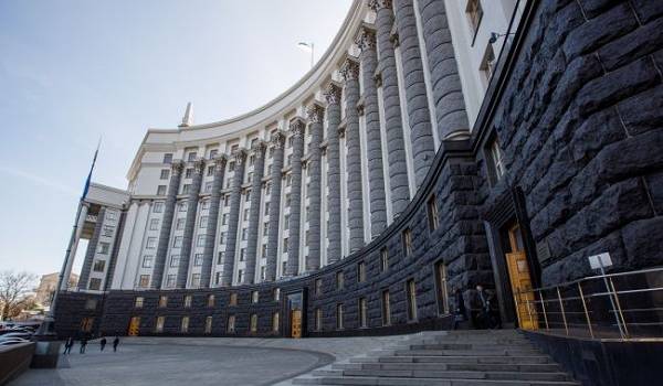 ����: replyua.net