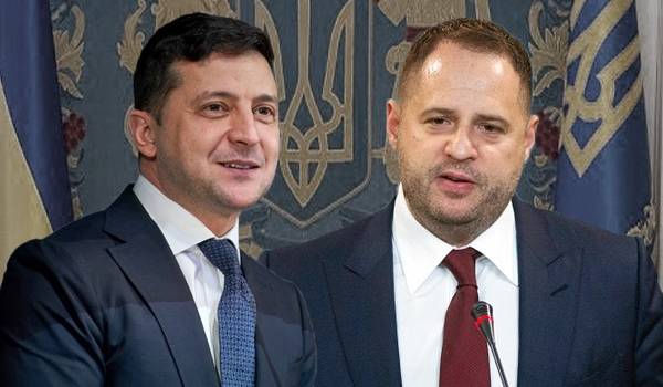  ����� ���������� ������ ��������� ��������� ������� ������ ����� 