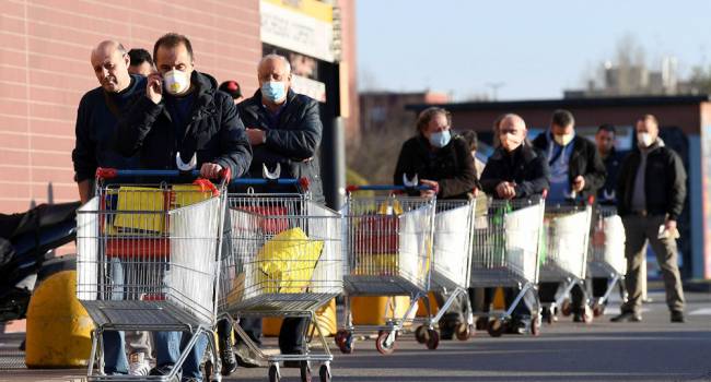  �������� �������� ��������� ���� 