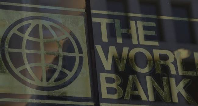  ����� ������� ������ ��������� ���� ����������� �������������� ������� 