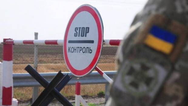  ������� ��� ��������� �������� ��� �������� 