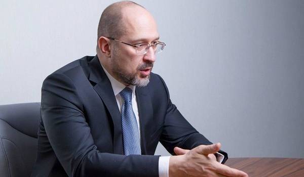  ������� ��� ������� ��������� ����������� �������� ������� 