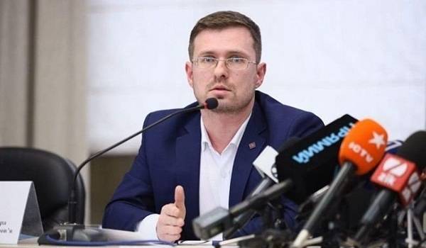  �������� ����� ������ �������� ������� �������� ���� 