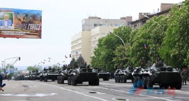  ����� ��� ��������� �������� ����� ������ ���� 