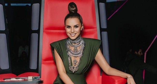  ����� ��������� �������� ������ ����������� ������ ������������ �������� 