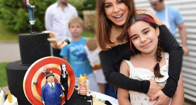  �������� ������ ��� ����� �������� ����� ���� �������� 