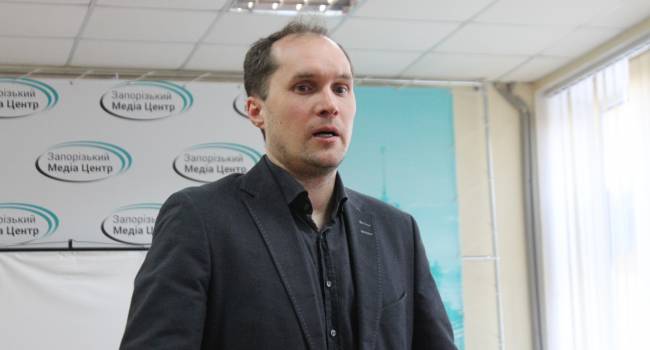  ������� ����� ������� ���������� ������� ����� ������������� ������ 