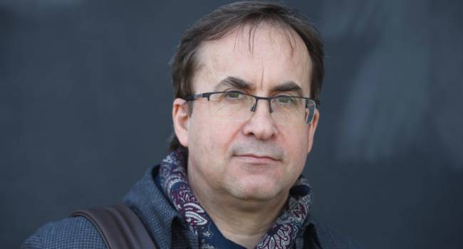  ������� �������� ������� ������� �������� ����������� ��� �������� 