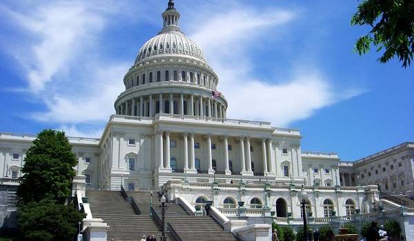  ������ ������� ������ ����� ������������ ���������� ����� ��������� 