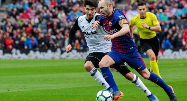  ����������� �������� ���� ������� ������������ ���������� ��������� 