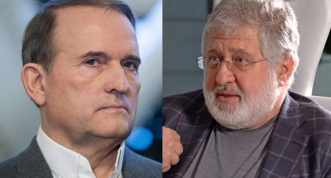  ��������� ����������� ������ ������� ����� ����� ���������� ���������� 