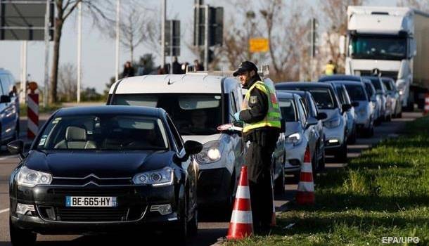  ��������� ���������� ������� ������� ��������� 