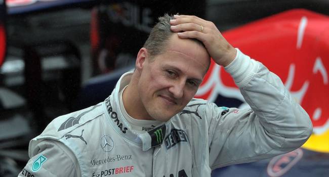 ����: replyua.net