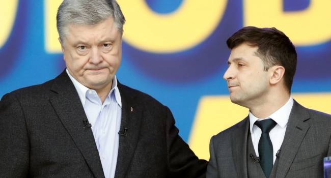  ��������� ��������� ���� ���� ���������� ����� ��������� ����� 